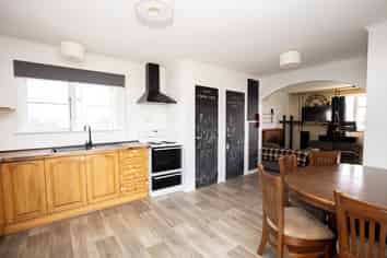 19 Rakino Drive, Kerepehi