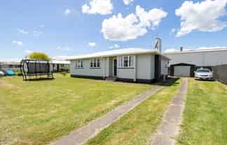 19 Rakino Drive, Kerepehi