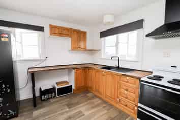 19 Rakino Drive, Kerepehi