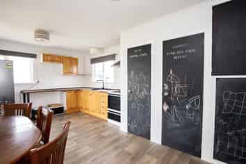 19 Rakino Drive, Kerepehi