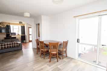 19 Rakino Drive, Kerepehi