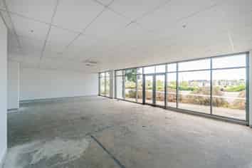  Thriving Westgate Retail Destination