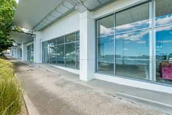  Thriving Westgate Retail Destination