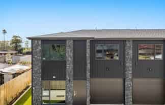 Lot 1/21 King Street, Papatoetoe