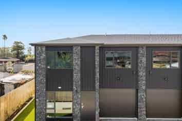 Lot 1/21 King Street, Papatoetoe