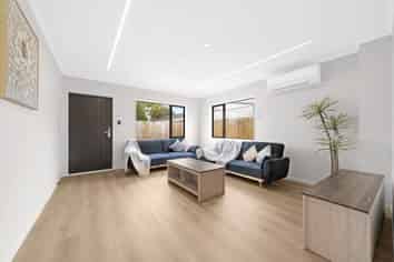 Lot 1/21 King Street, Papatoetoe