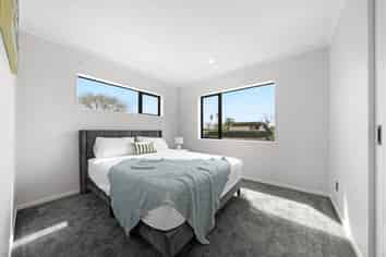 Lot 1/21 King Street, Papatoetoe