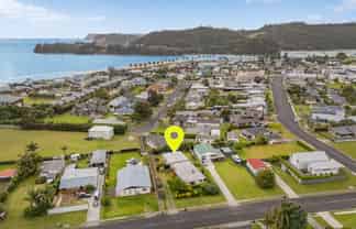 103b Cook Drive, Whitianga