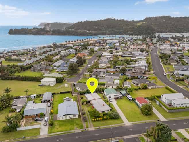 103b Cook Drive, Whitianga