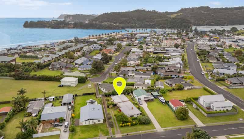 103b Cook Drive, Whitianga