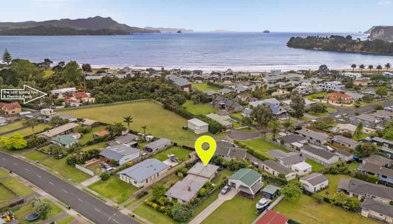 103b Cook Drive, Whitianga