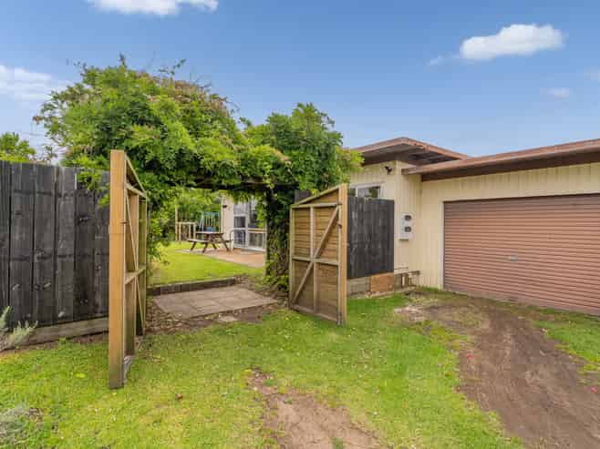 103b Cook Drive, Whitianga
