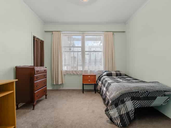 1512A-B Dominion Road Extension, Mount Roskill