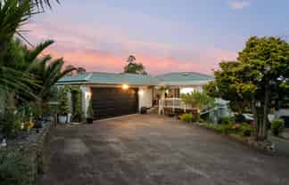 1512A-B Dominion Road Extension, Mount Roskill