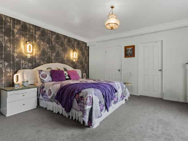 1512A-B Dominion Road Extension, Mount Roskill