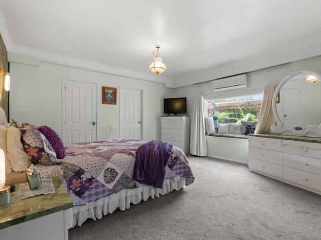 1512A-B Dominion Road Extension, Mount Roskill