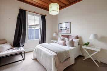 414 Omahu Road, Frimley