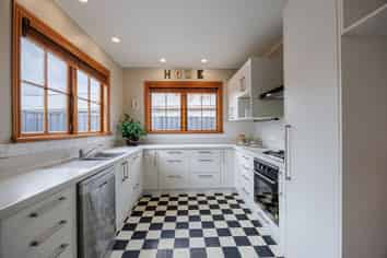 414 Omahu Road, Frimley