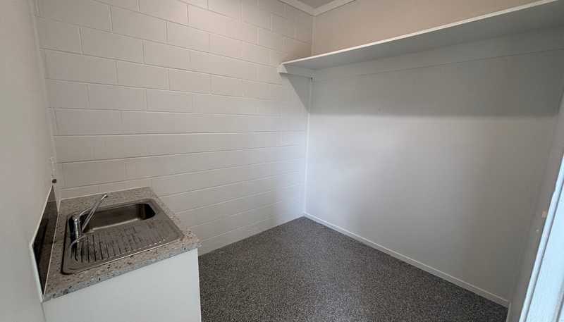 1A Bentinck Street, New Lynn