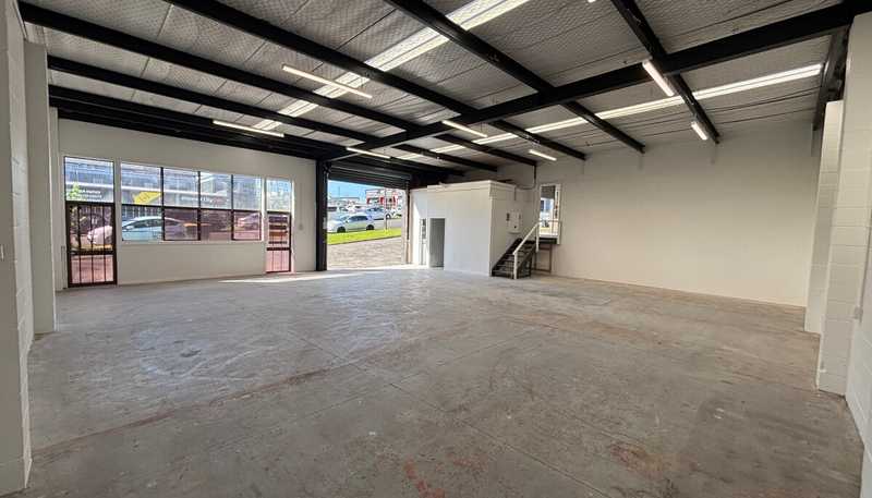 1A Bentinck Street, New Lynn