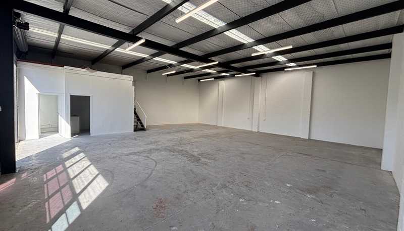 1A Bentinck Street, New Lynn