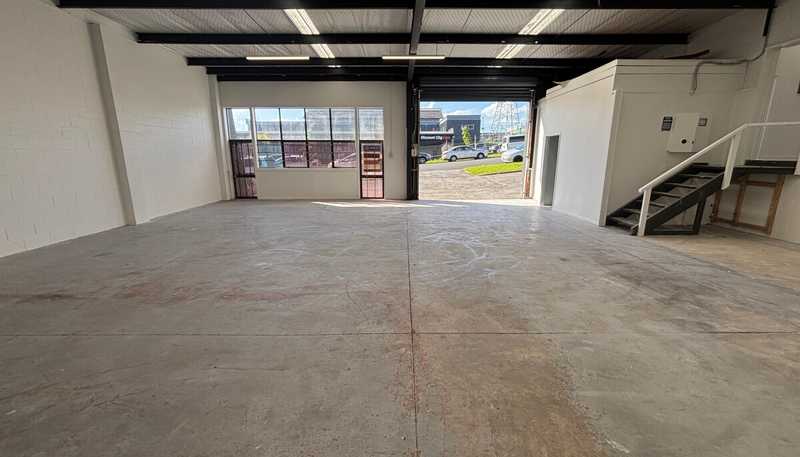 1A Bentinck Street, New Lynn
