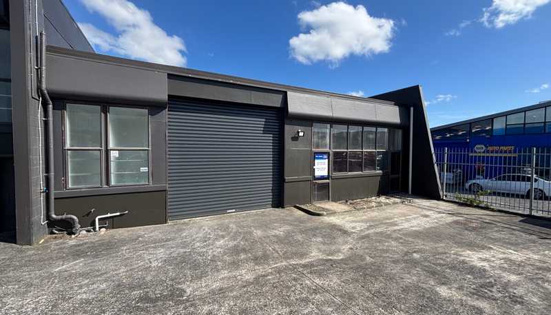 1A Bentinck Street, New Lynn