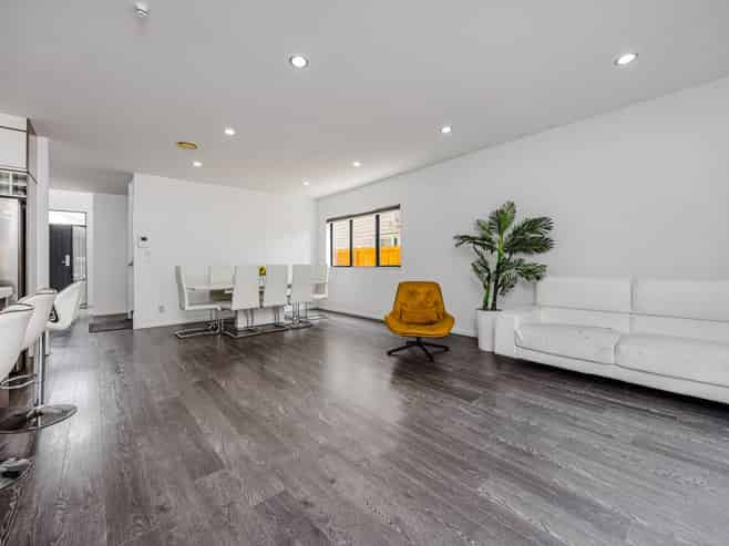 3 Castlederg Drive, Flat Bush