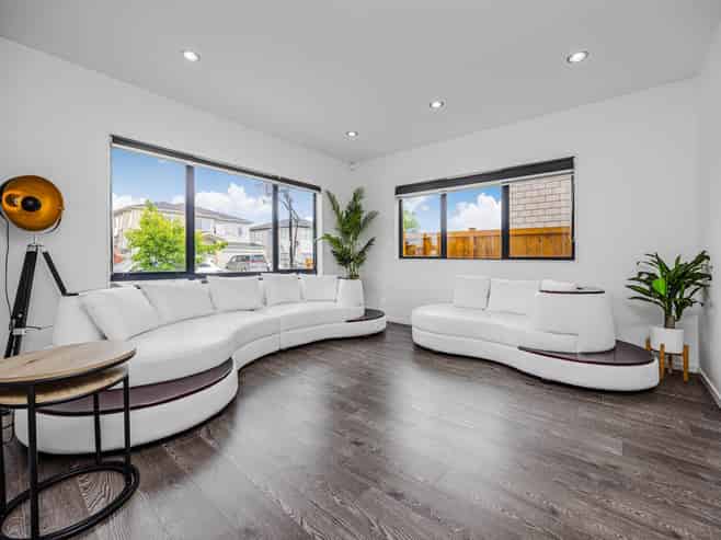 3 Castlederg Drive, Flat Bush