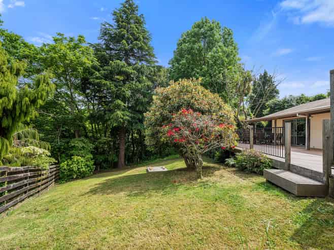 5 Helena Place, Sunnybrook