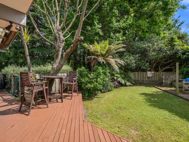 5 Helena Place, Sunnybrook