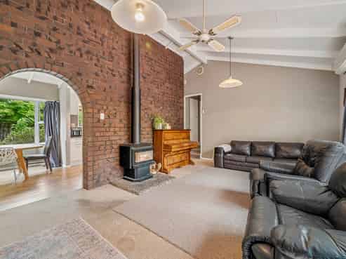 5 Helena Place, Sunnybrook