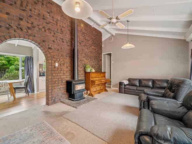 5 Helena Place, Sunnybrook