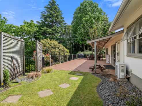 5 Helena Place, Sunnybrook