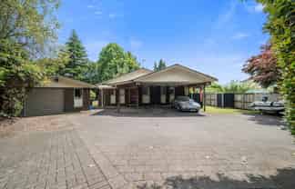 5 Helena Place, Sunnybrook