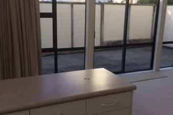 4/144A Karori Road, Karori