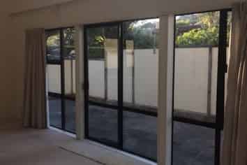 4/144A Karori Road, Karori