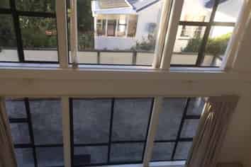 4/144A Karori Road, Karori