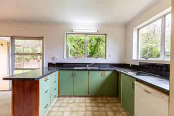 29 Victoria Avenue, Dannevirke