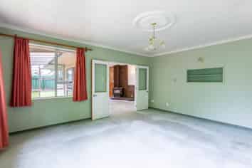 29 Victoria Avenue, Dannevirke