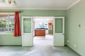 29 Victoria Avenue, Dannevirke