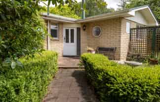 29 Victoria Avenue, Dannevirke