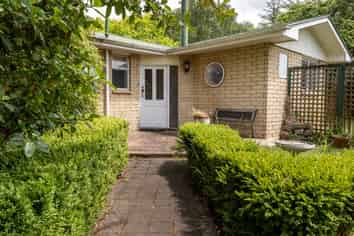 29 Victoria Avenue, Dannevirke