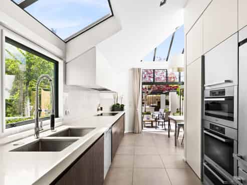 100 Kopanga Road, Havelock North