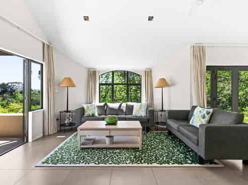 100 Kopanga Road, Havelock North