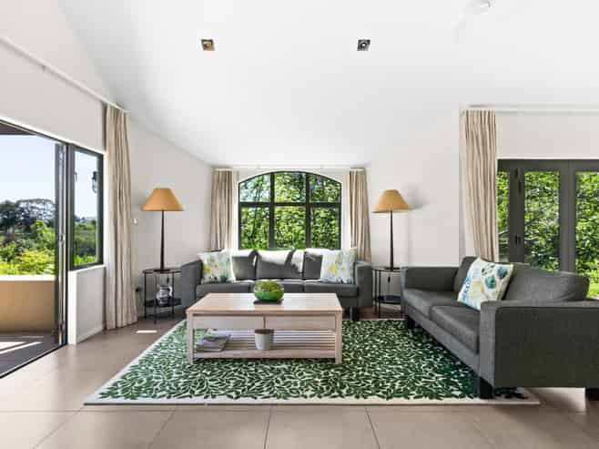 100 Kopanga Road, Havelock North