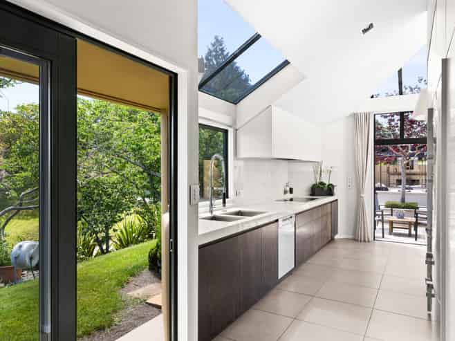 100 Kopanga Road, Havelock North