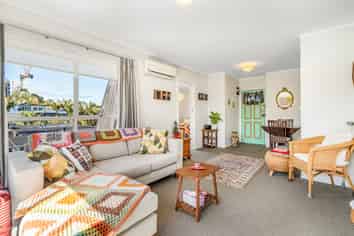 11/24a Hamilton Road, Herne Bay