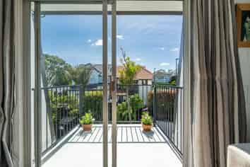 11/24a Hamilton Road, Herne Bay