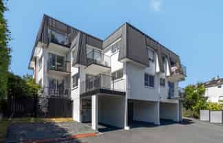 11/24a Hamilton Road, Herne Bay